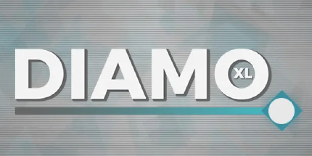 Diamo XL