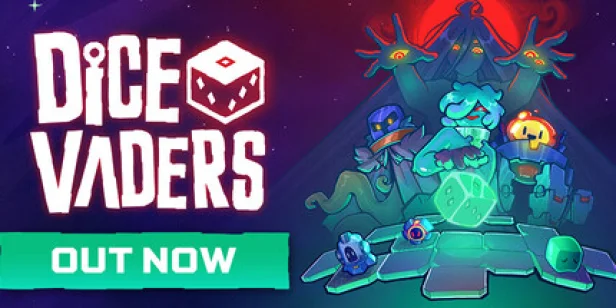 Dicevaders