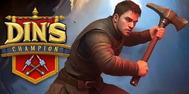 Din's Champion