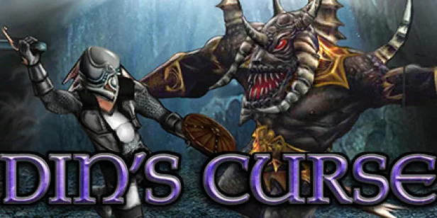 Din's Curse