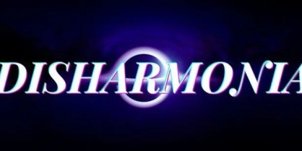 Disharmonia