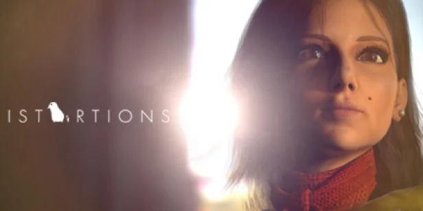 Distortions