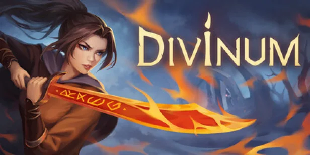 Divinum
