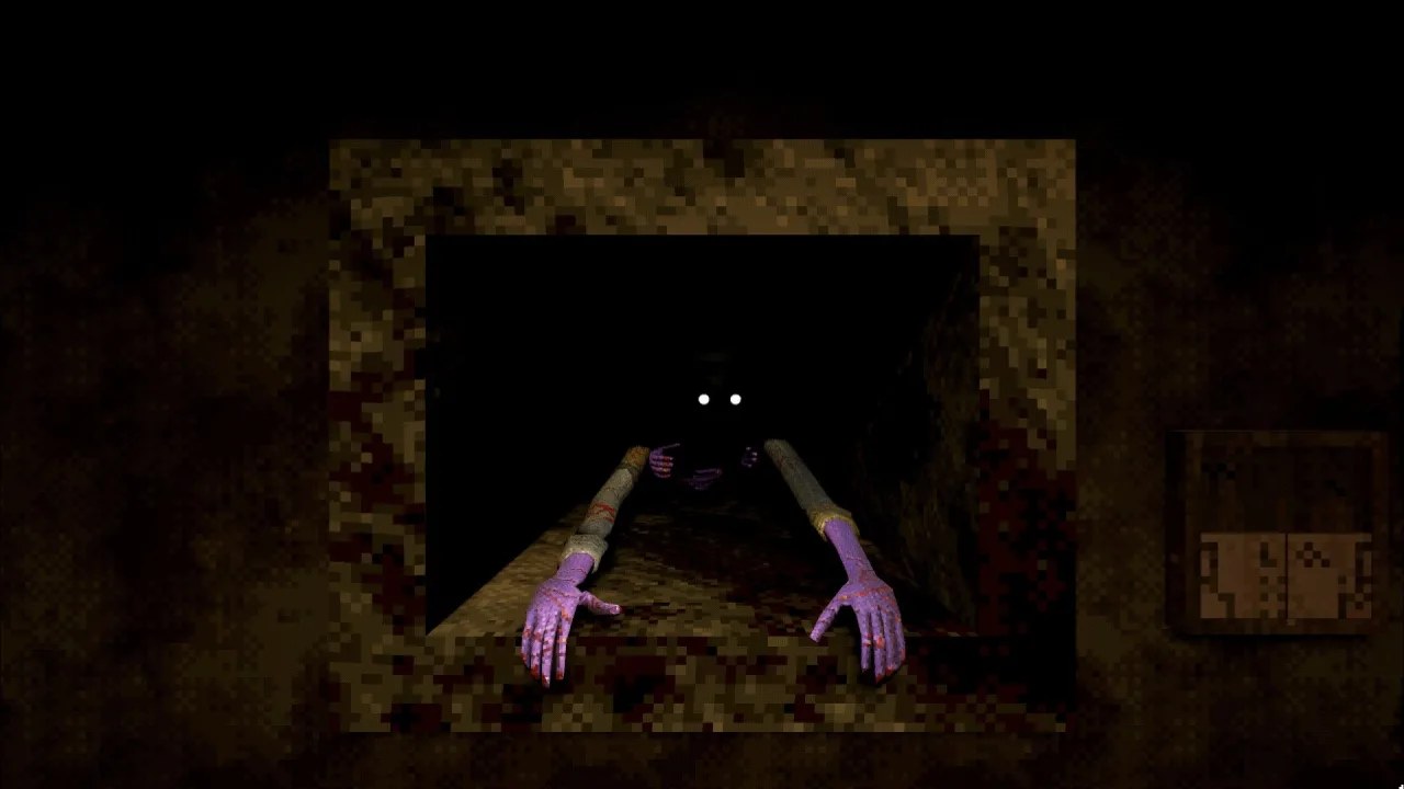 Скриншот 6 игры Don't Let It Starve