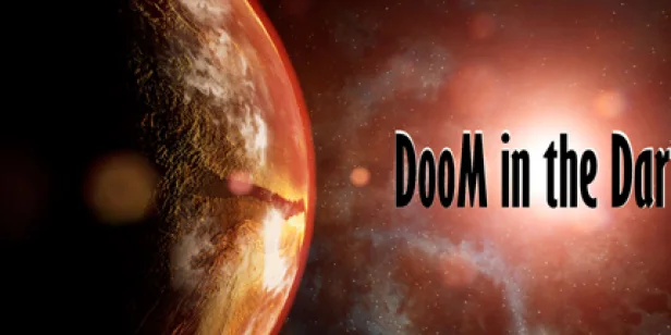 DooM in the Dark