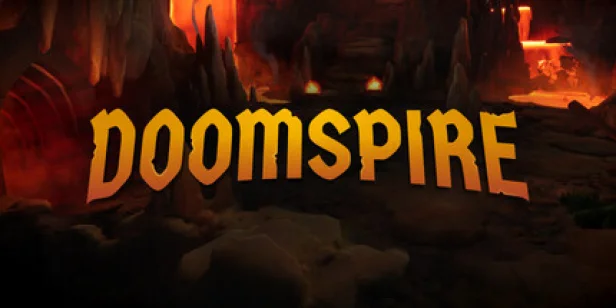 Doomspire