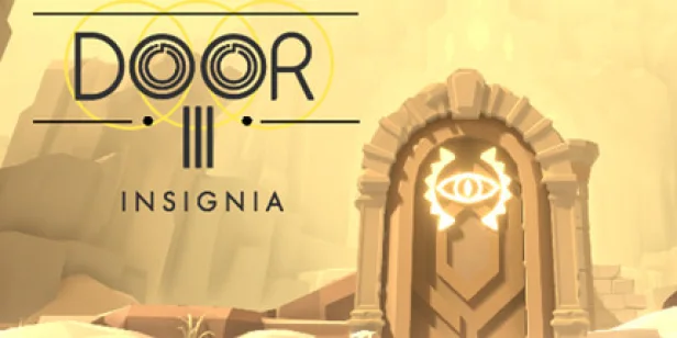 Door3:Insignia