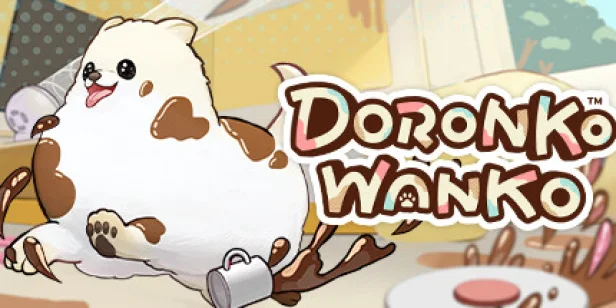 DORONKO WANKO
