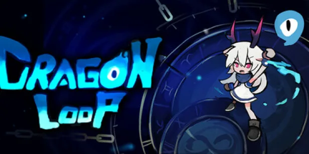 DragonLoop