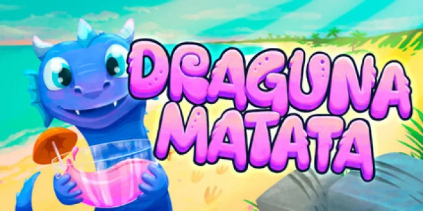 Draguna Matata