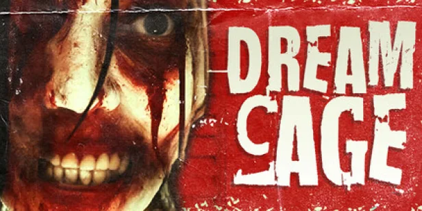 Dream Cage