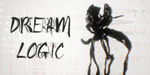 DREAM LOGIC
