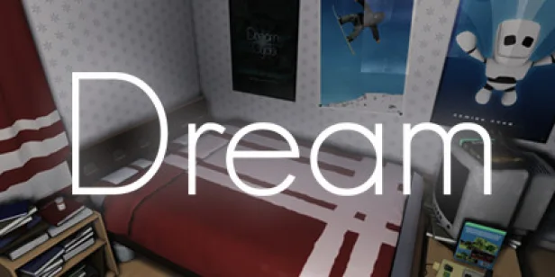 Dream