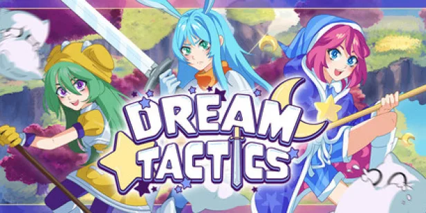 Dream Tactics