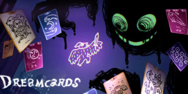 Dreamcards