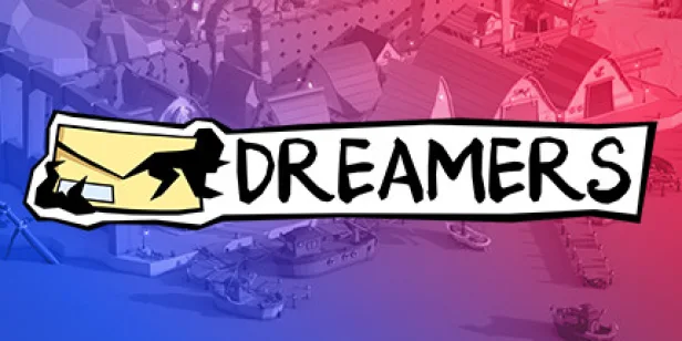 DREAMERS