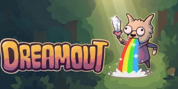 DREAMOUT