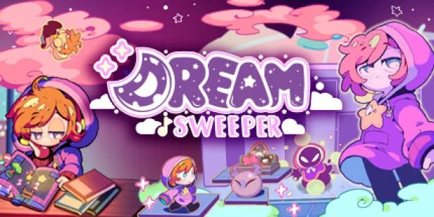 Dreamsweeper