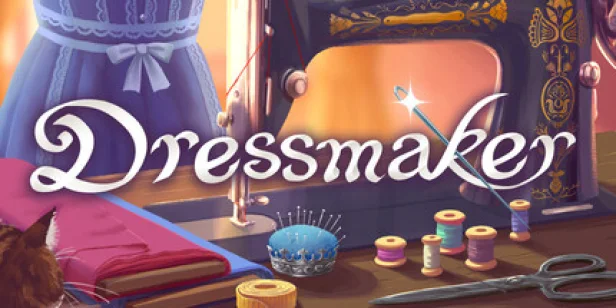Dressmaker