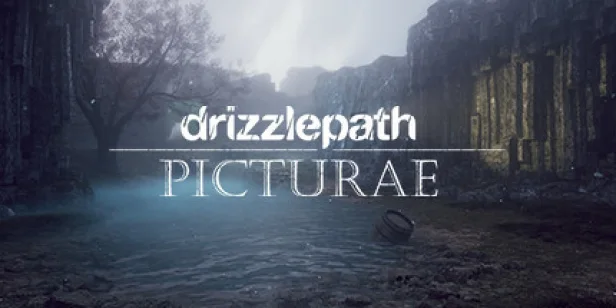 Drizzlepath: Picturae
