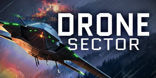 Drone Sector