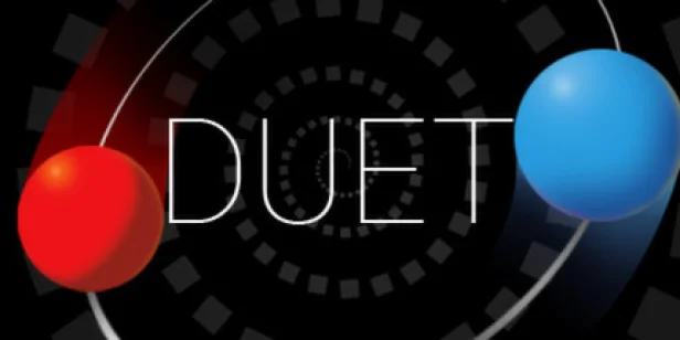 Duet