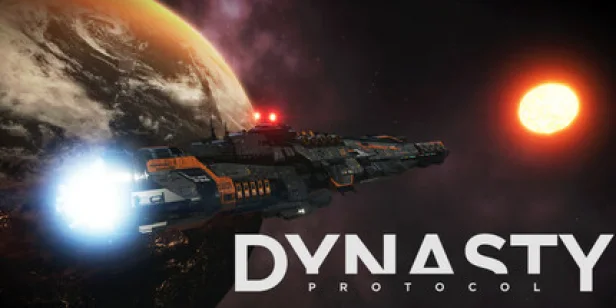 Dynasty Protocol