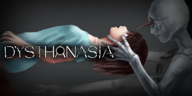 DYSTHANASIA