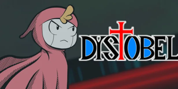 Dystobel