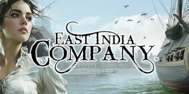 East India Company