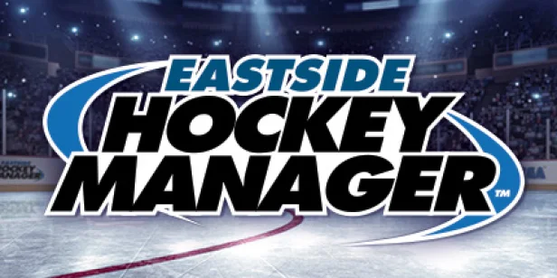 Eastside Hockey Manager