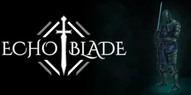 EchoBlade
