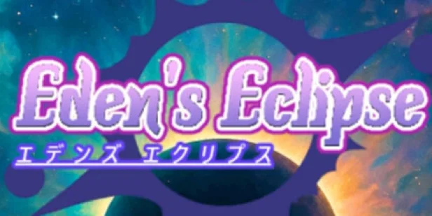 Eden's Eclipse