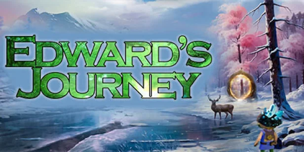 Edward's Journey