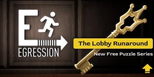 Egression