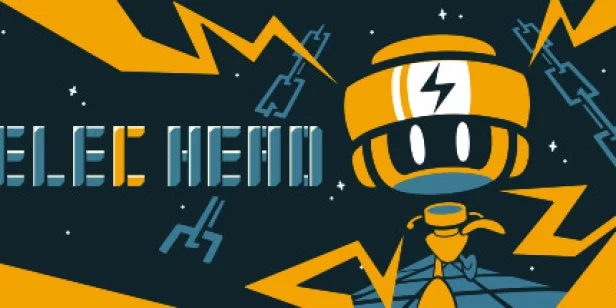 ElecHead