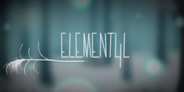 Element4l