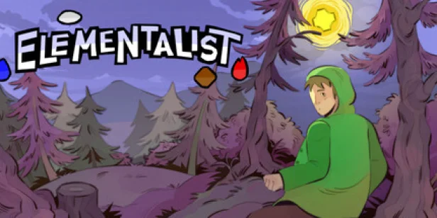 Elementalist