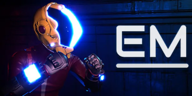 EM