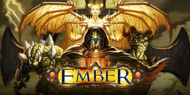 Ember