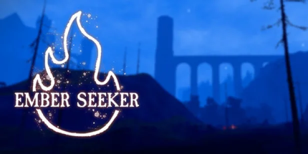 Ember Seeker