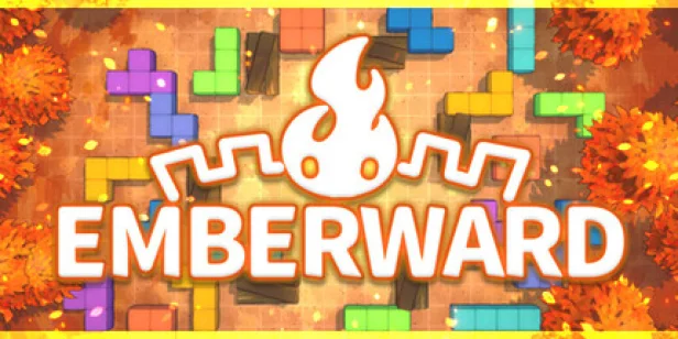 Emberward
