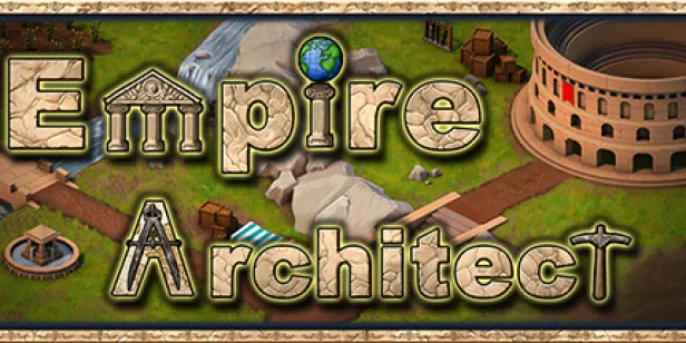 Empire Architect