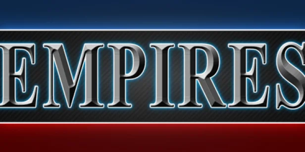 Empires Mod