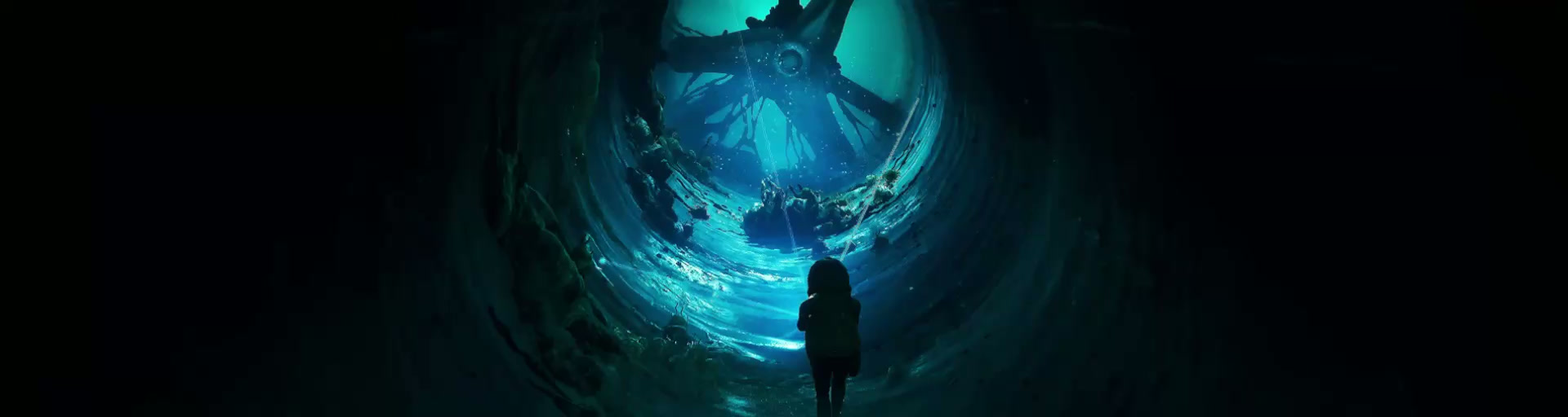 End of Abyss
