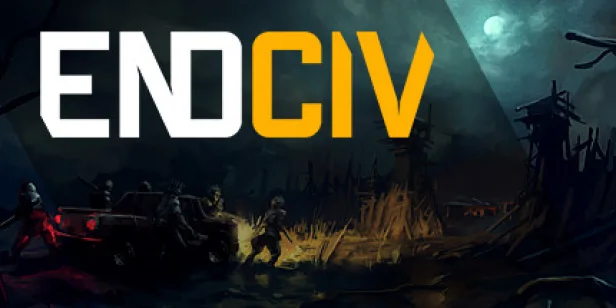 Endciv