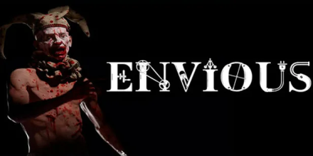 Envious