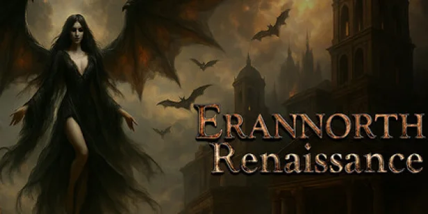 Erannorth Renaissance