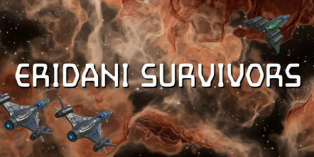 Eridani Survivors
