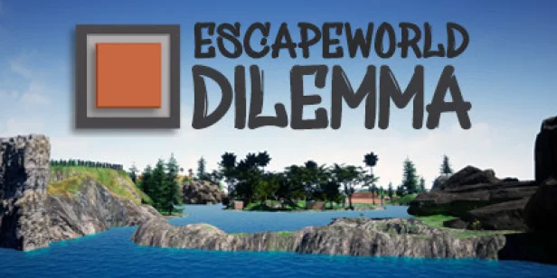 Escapeworld Dilemma